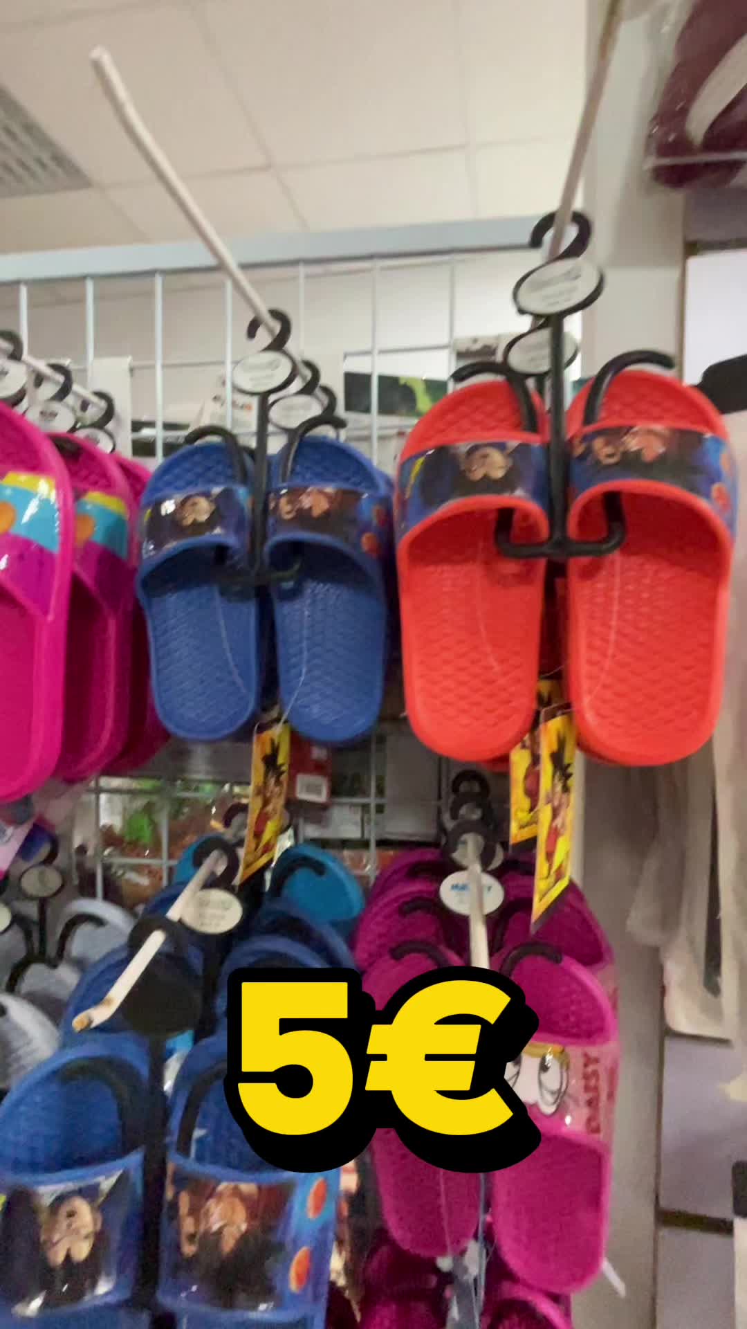 @la Carmelita