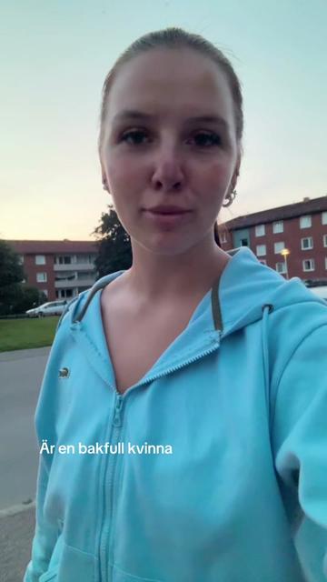 @tovebby