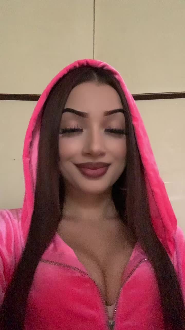 @𝐒𝐢𝐬𝐢𝐧𝐤𝐚❤️