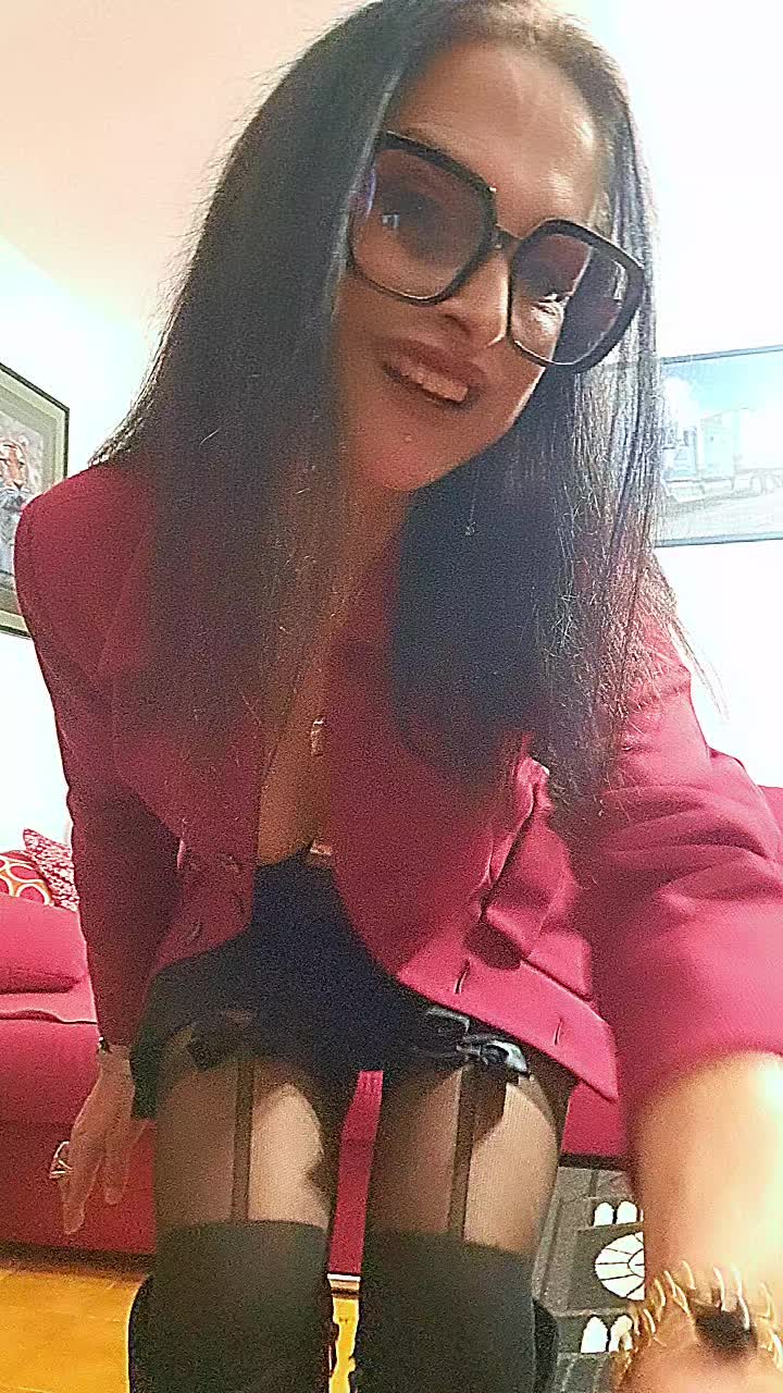 @barbara