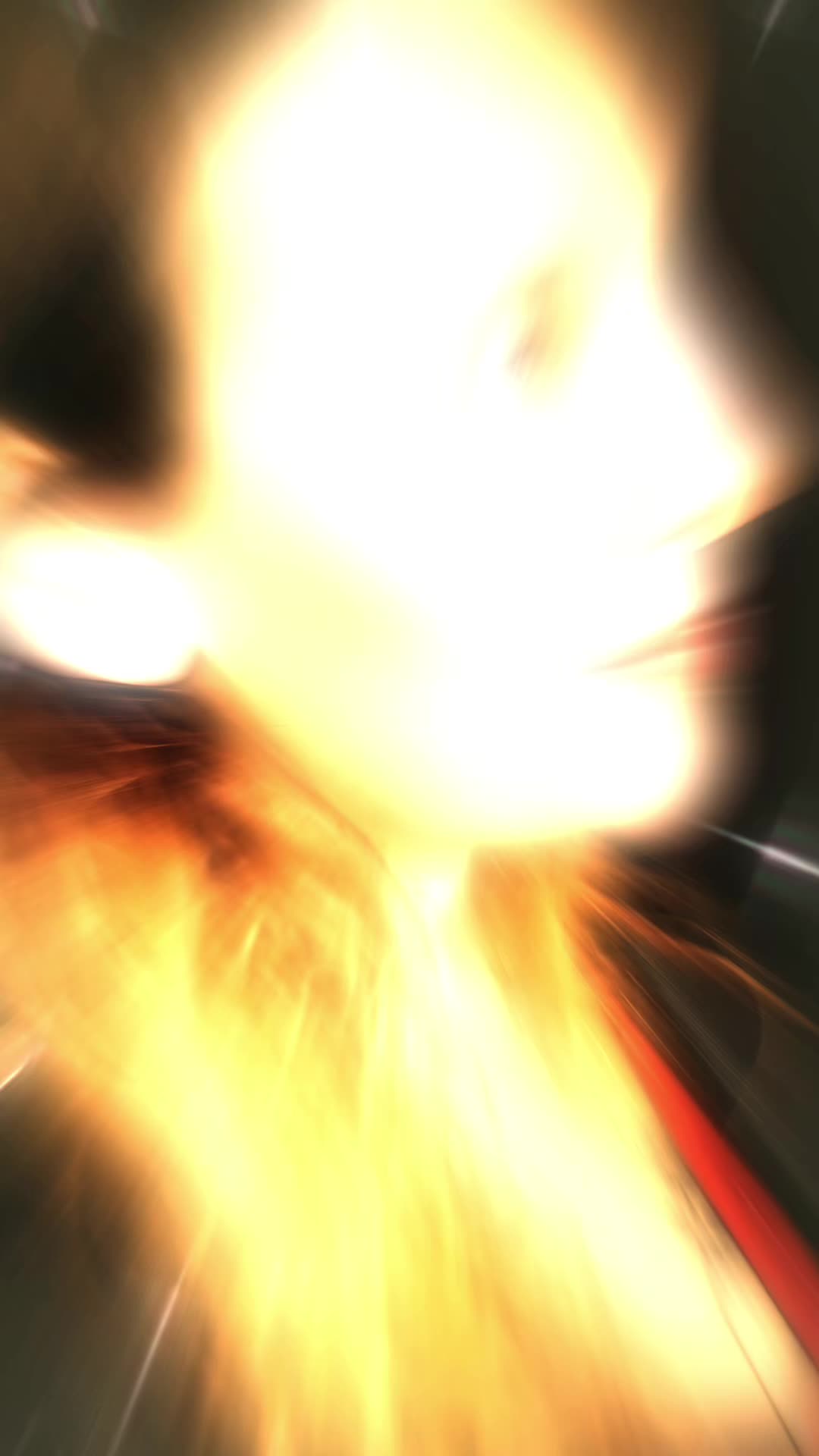 @🔥𝓑𝓪𝓫𝔂𝓰𝓲𝓻𝓵🔥