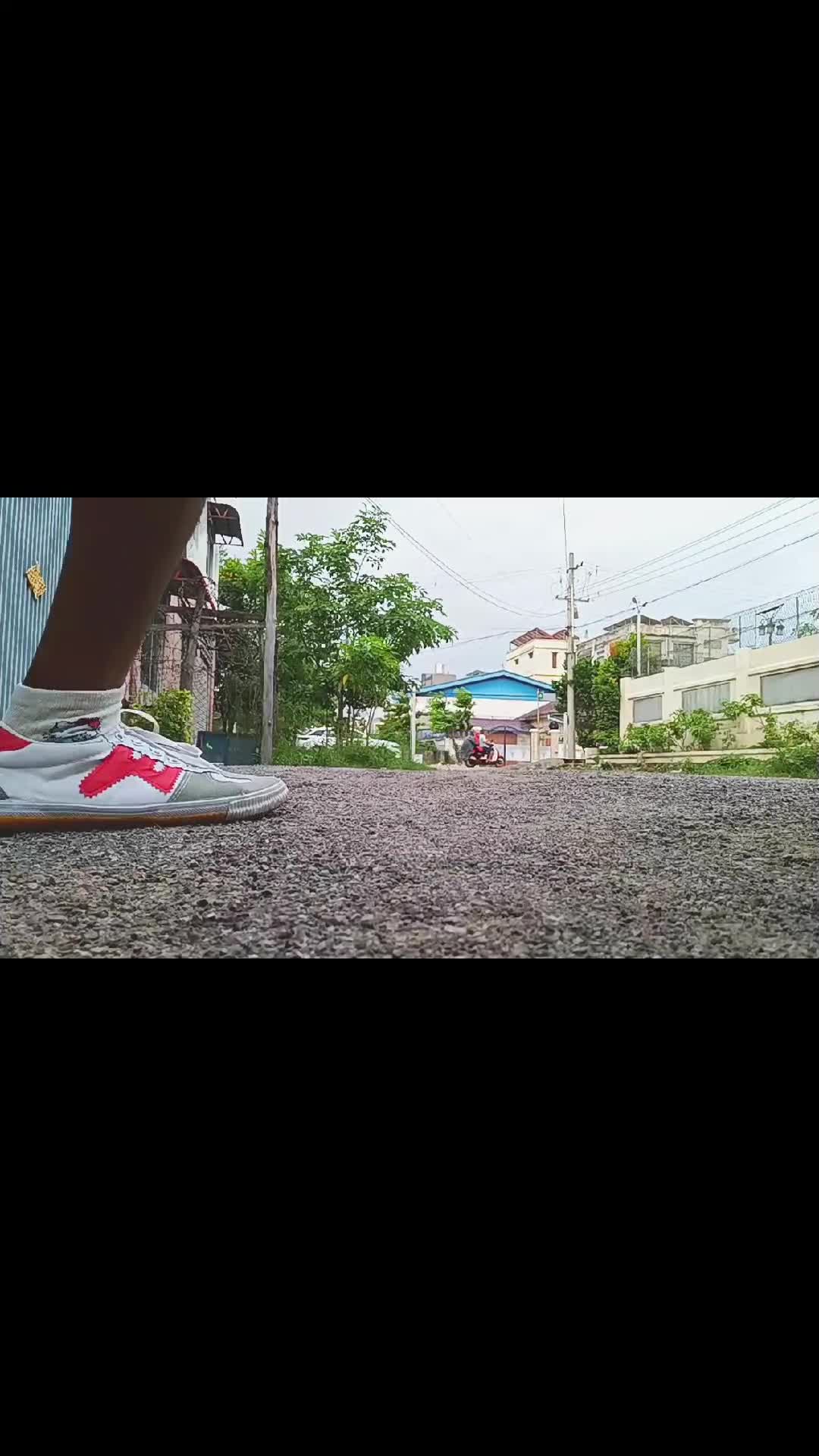 @PHYOTHATNAING