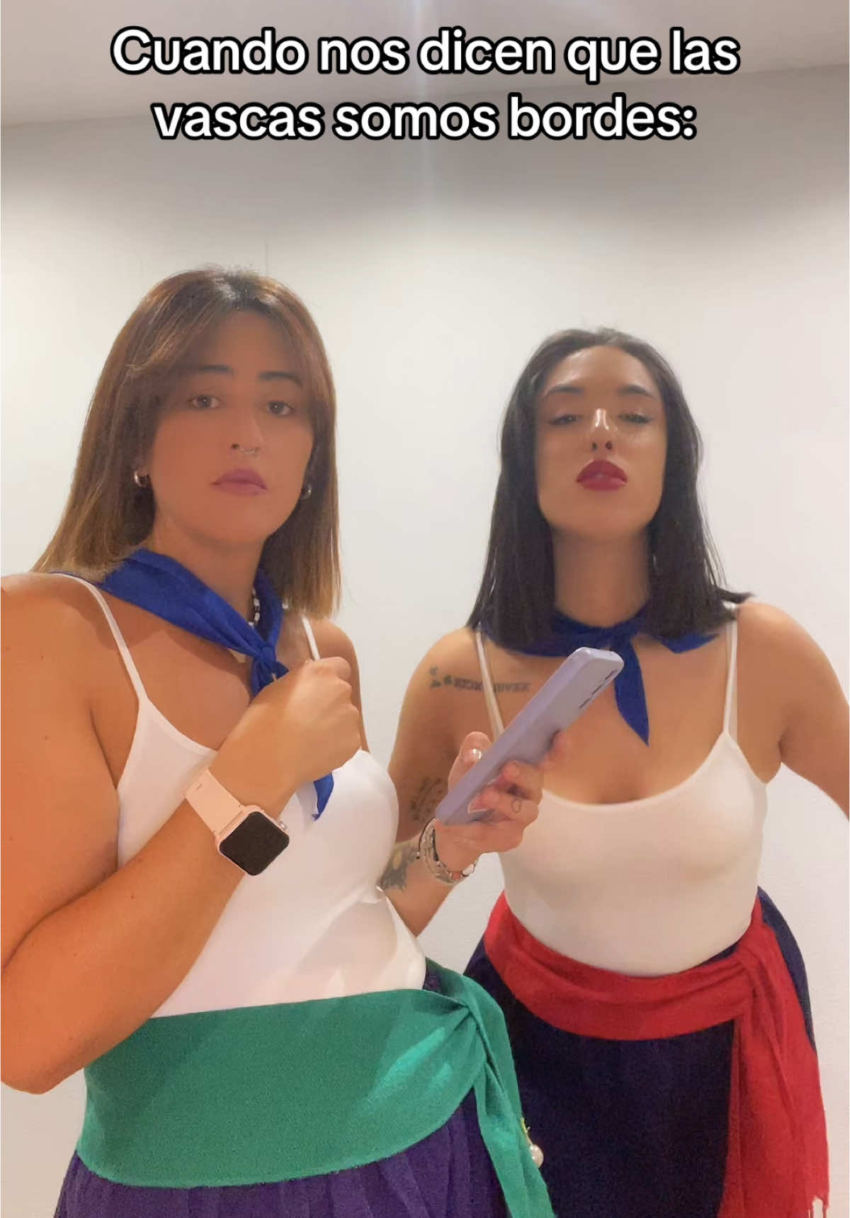 @Paula tato
