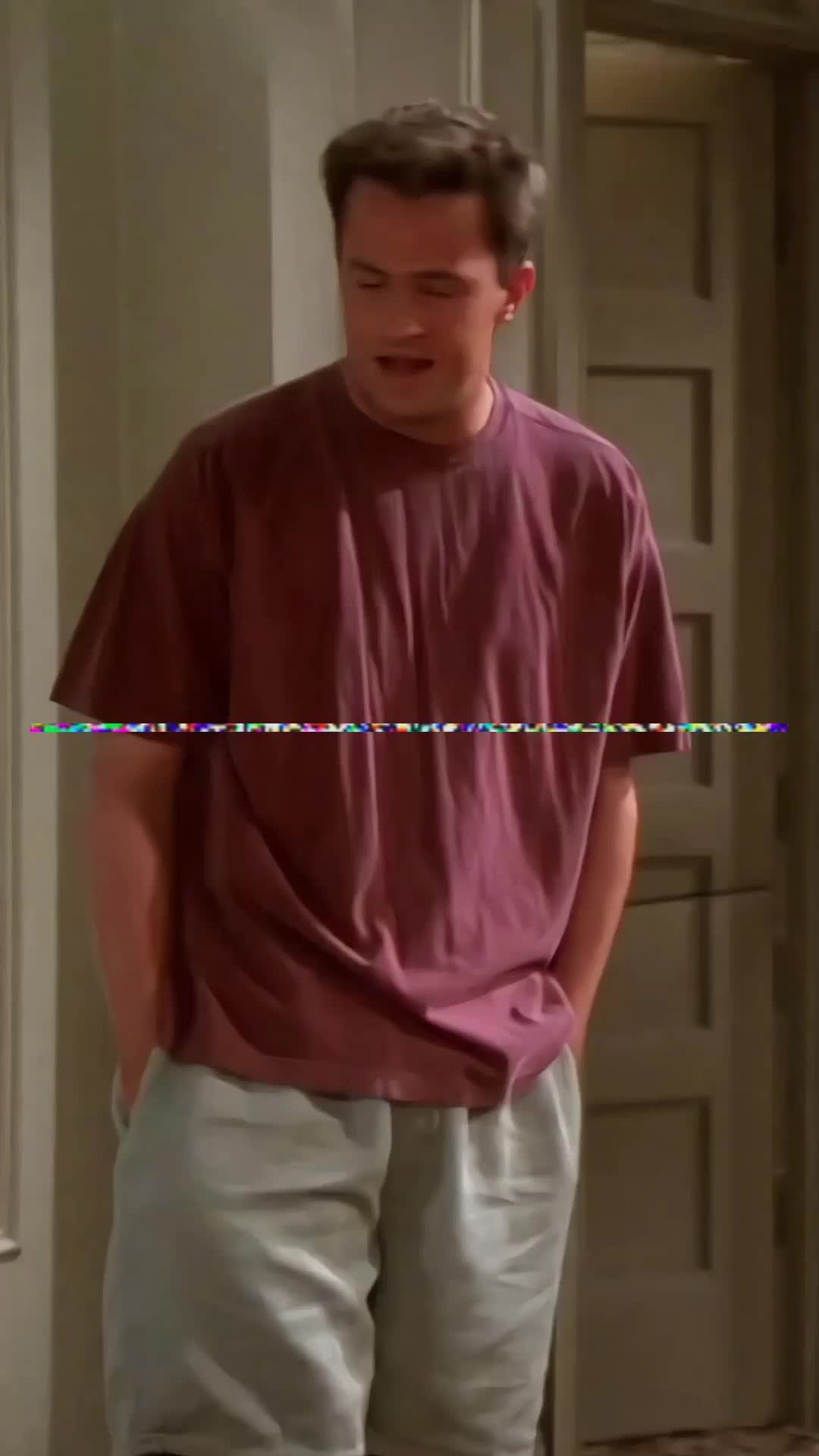 @tditid