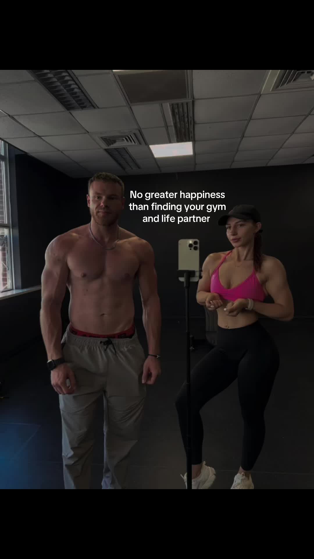 @lucyfitnesspage