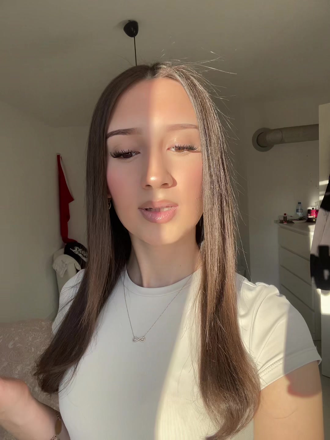 @f