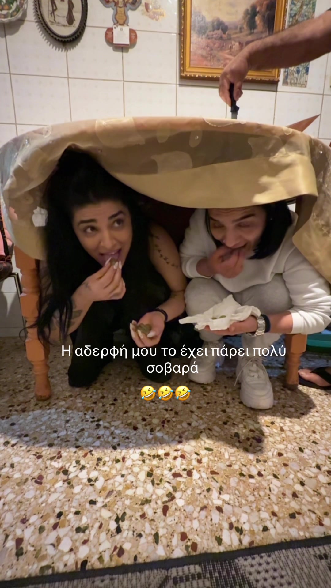 @Olga Κ.
