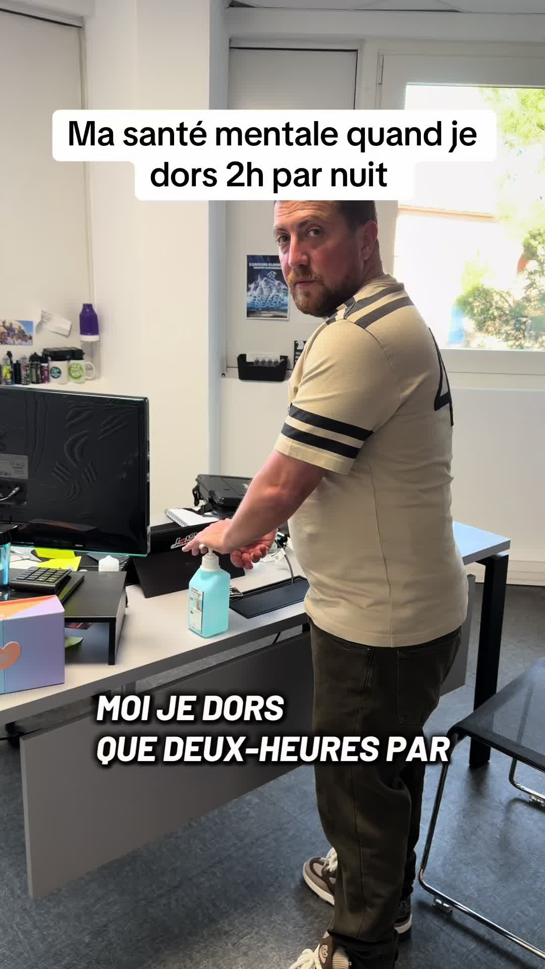@Dadoulefou