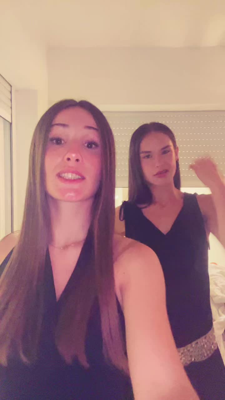 @cora.coralines