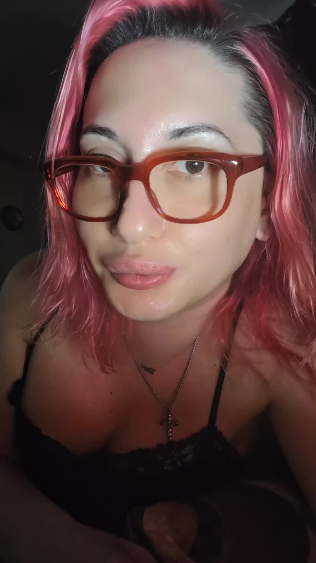@Red ❤️devil🖤Queen❤️ RiTa🖤