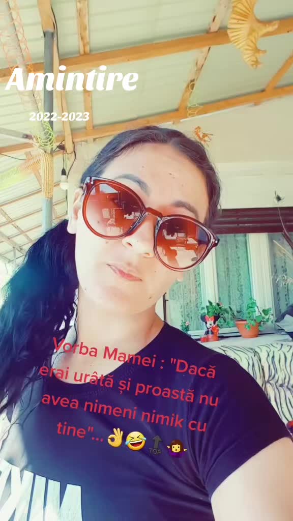 @⚜️ Ana Avr ⚜️Rău🧚♀️