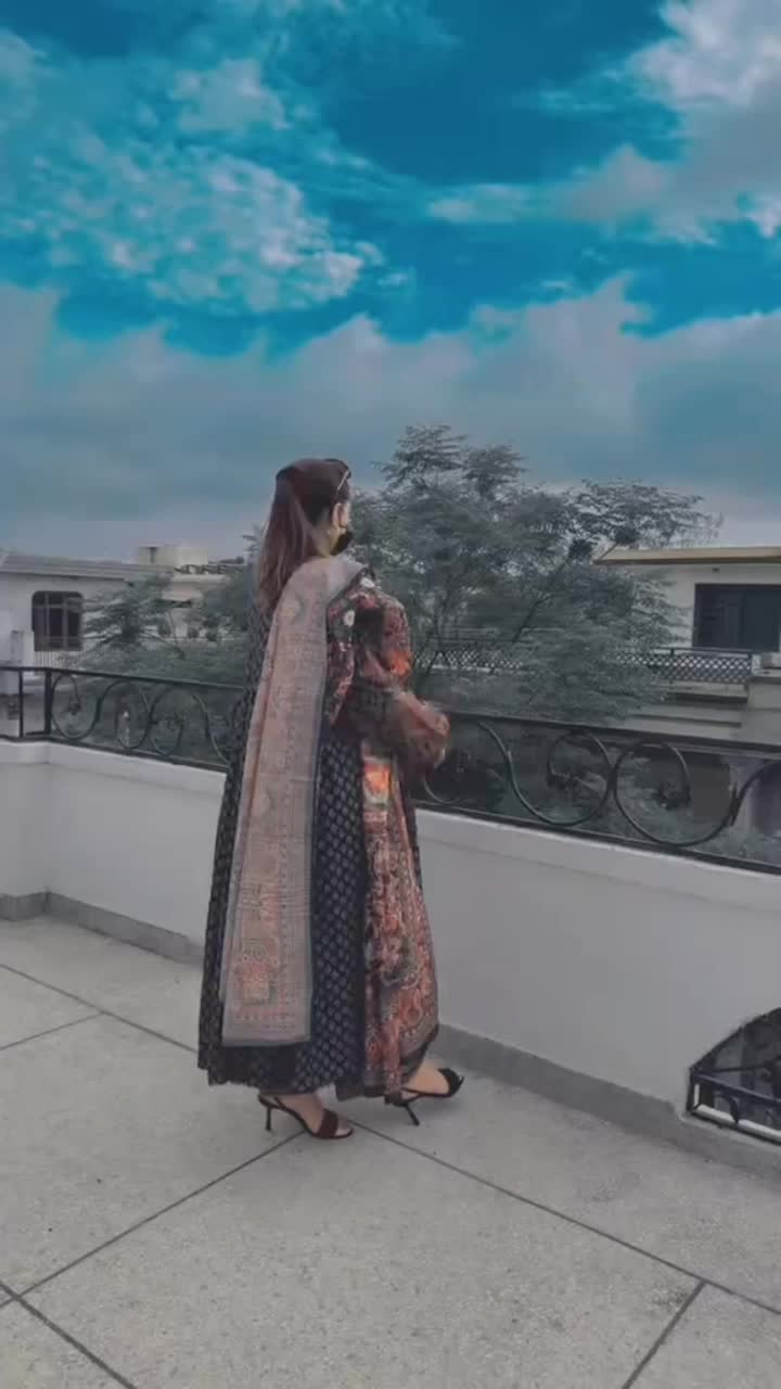 @shahzadi
