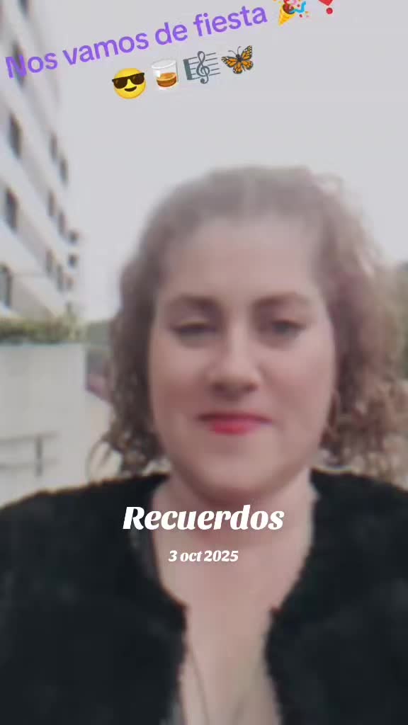 @Pi_CH