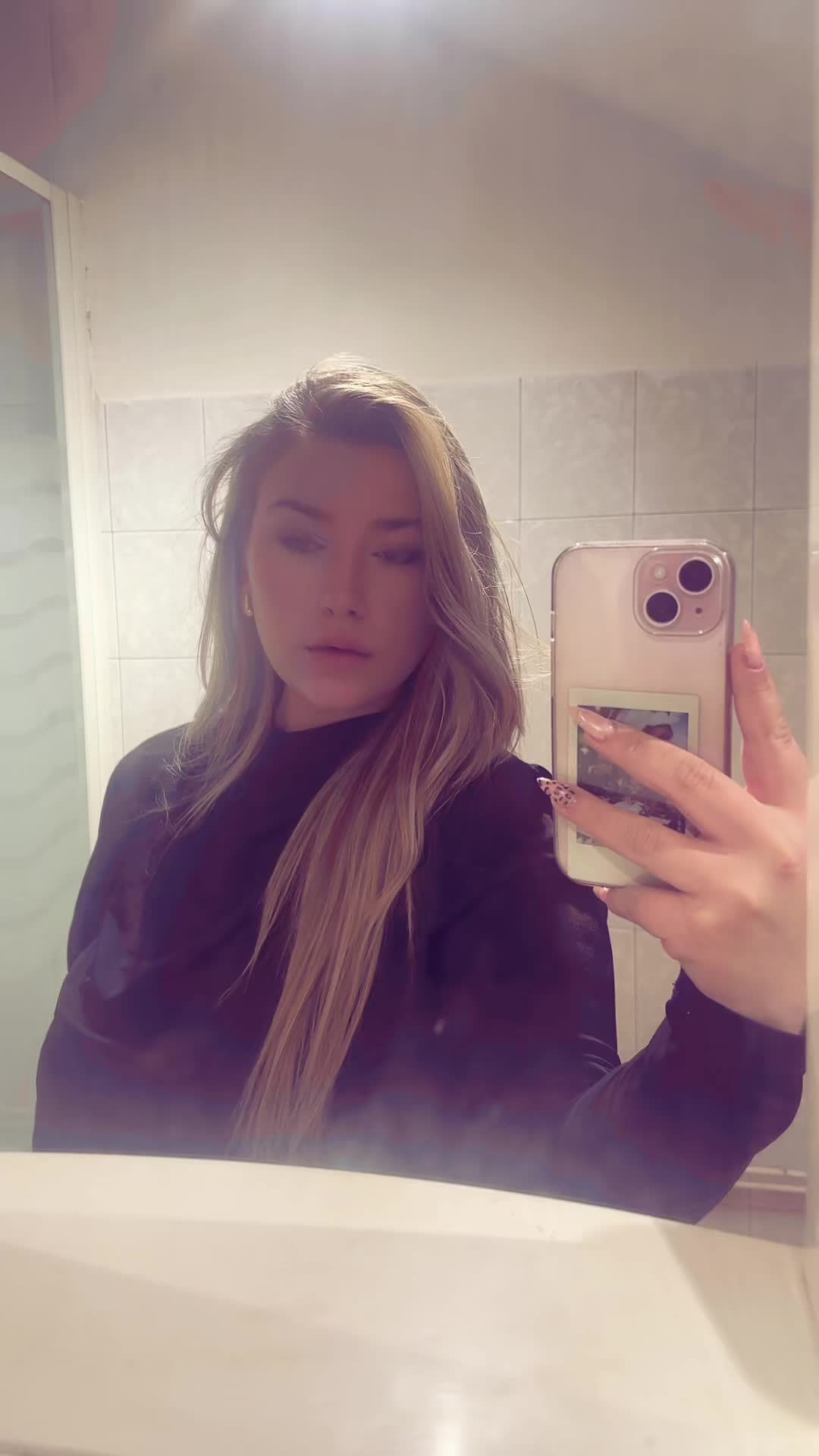 @Léa ๐