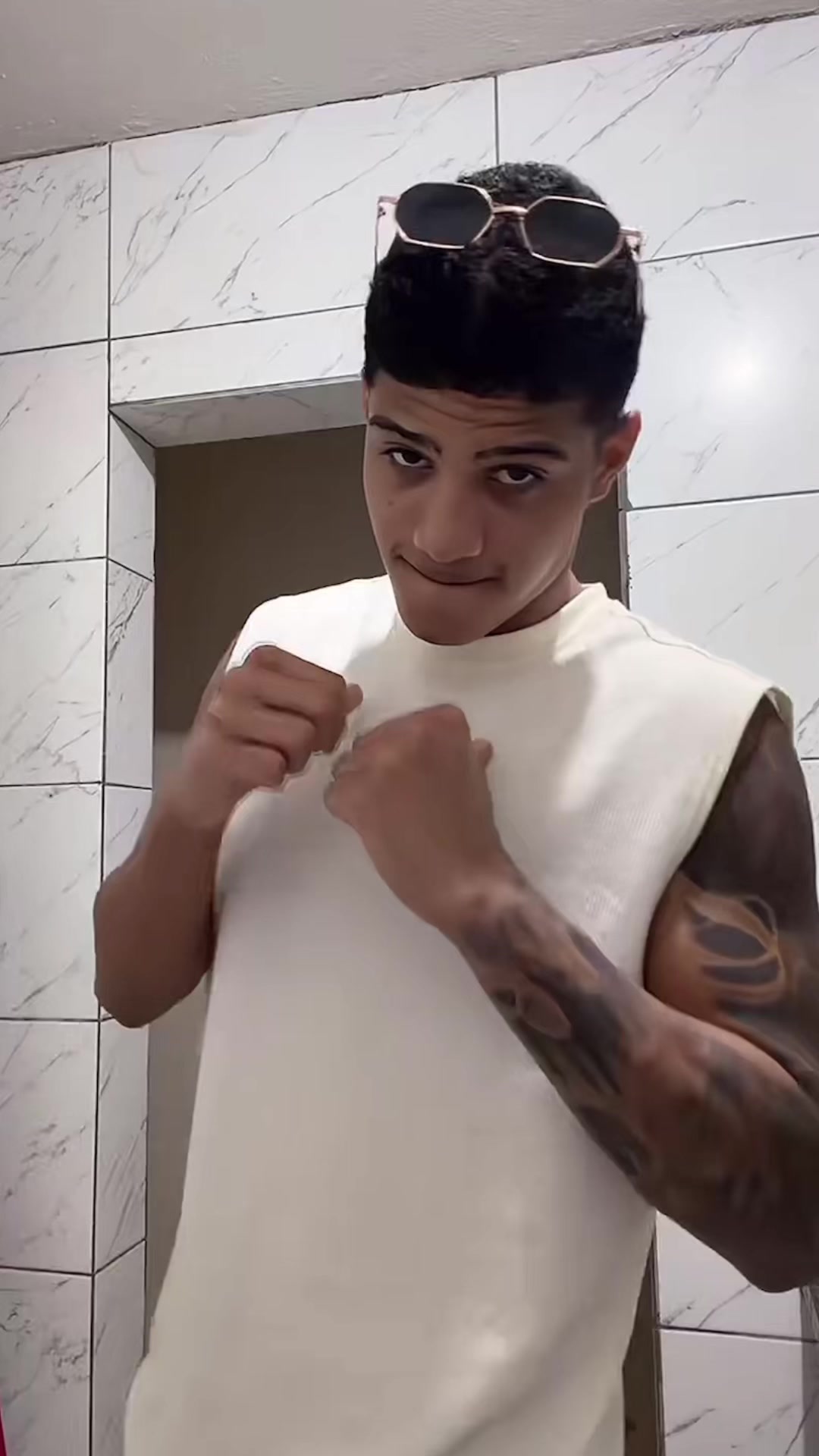 @jnsantana02