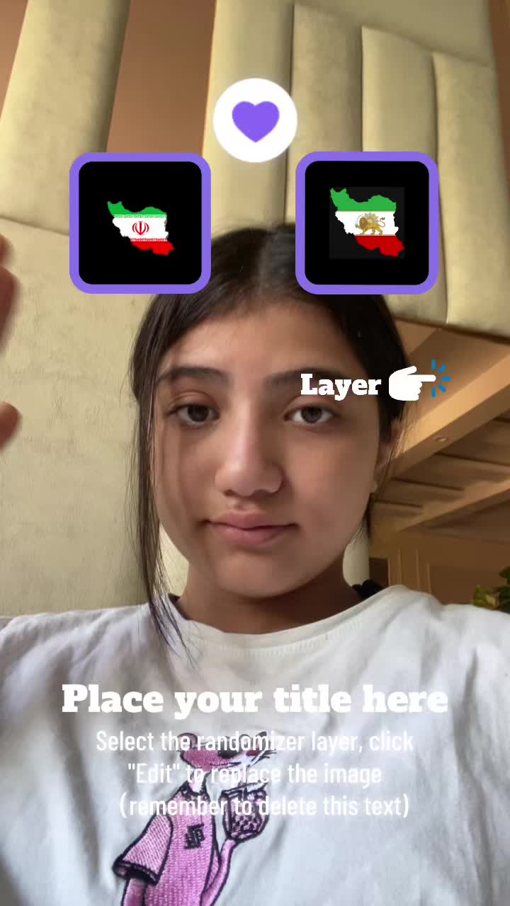 @🪼S