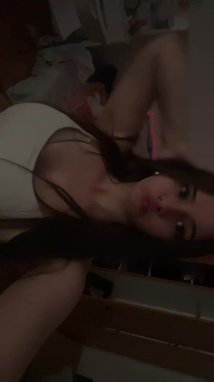 @𝑬𝒗𝒂🇵🇱
