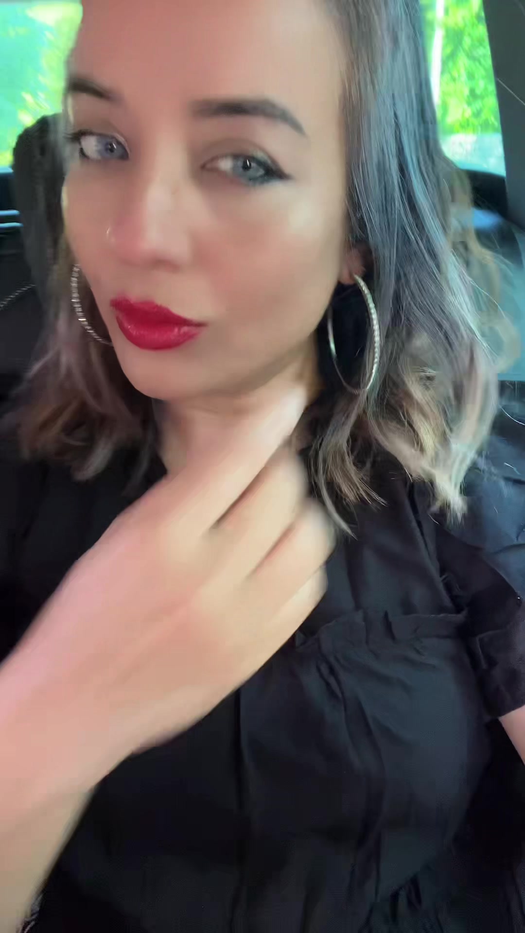@MY_ERA🤴