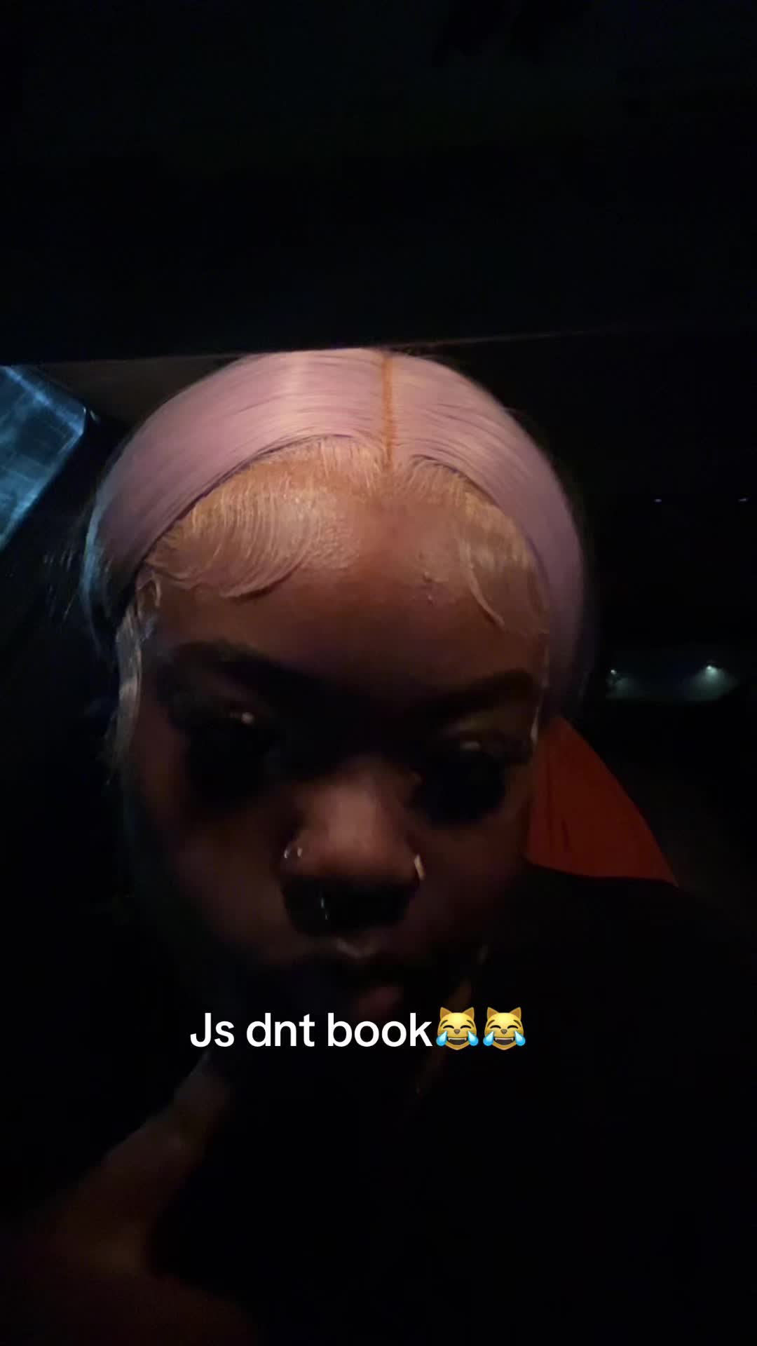 @_dowsaadee
