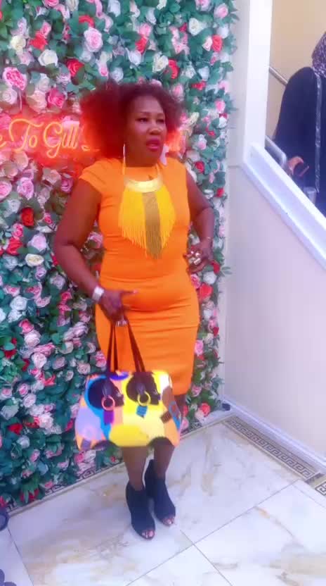 @FANTA