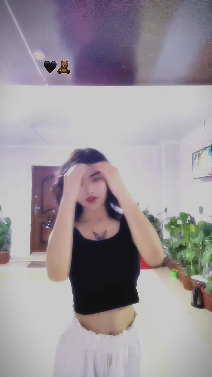 @fazi_muax