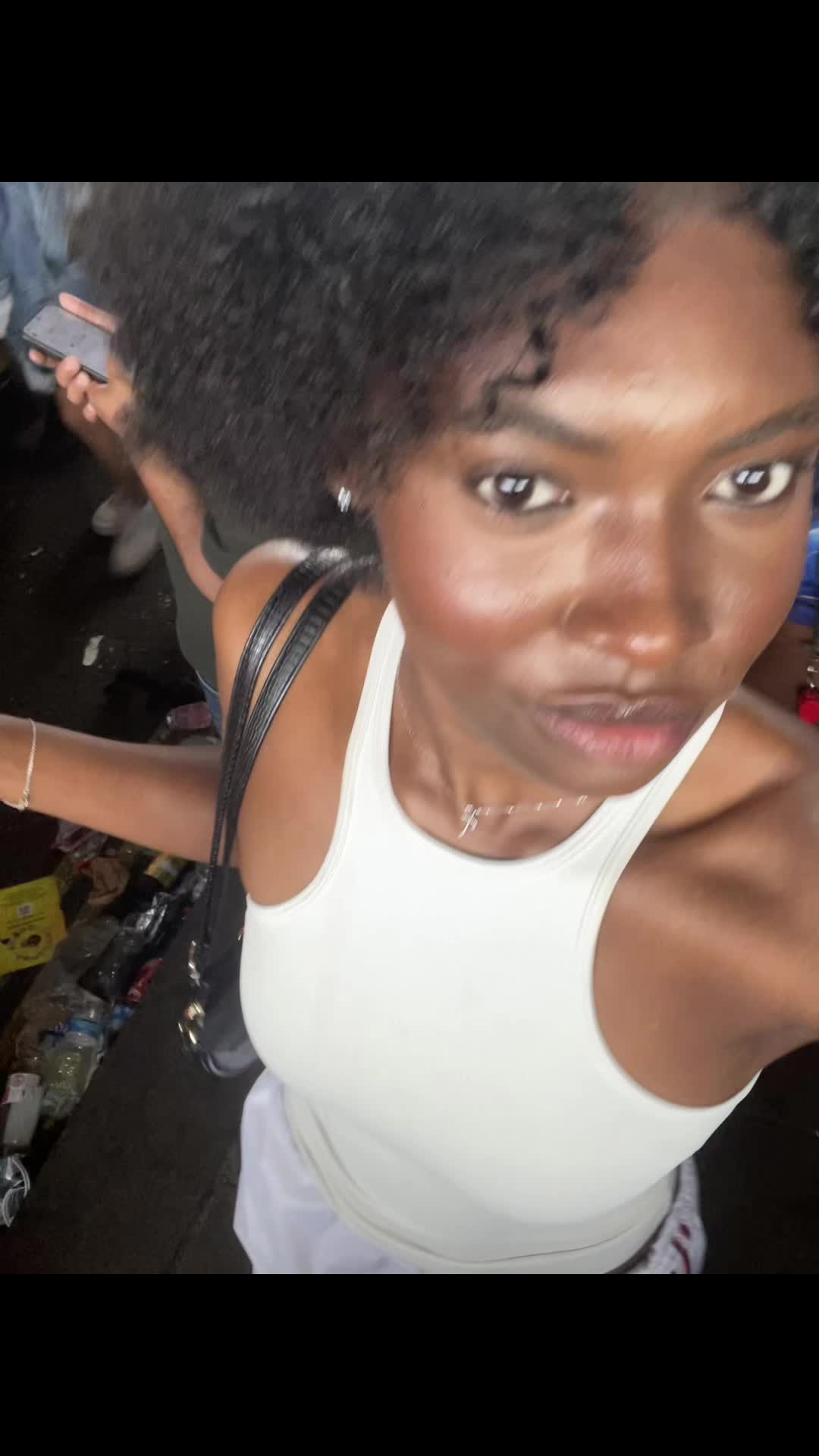@Thelma Nyarko