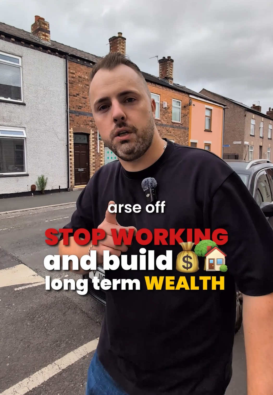 @Jack | Property Strategist