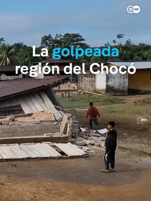 @DW Español