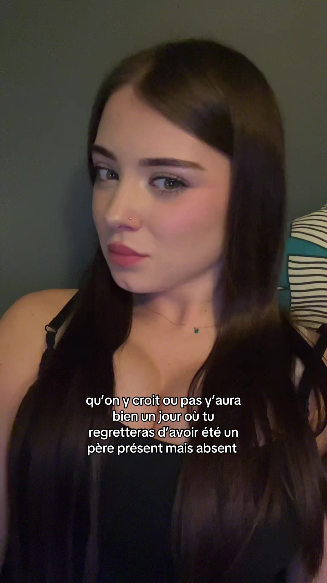 @maurissette