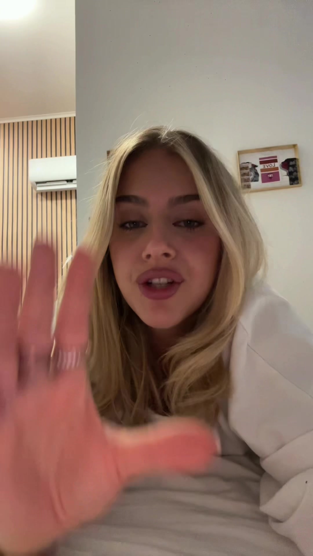 @Hannaelekes