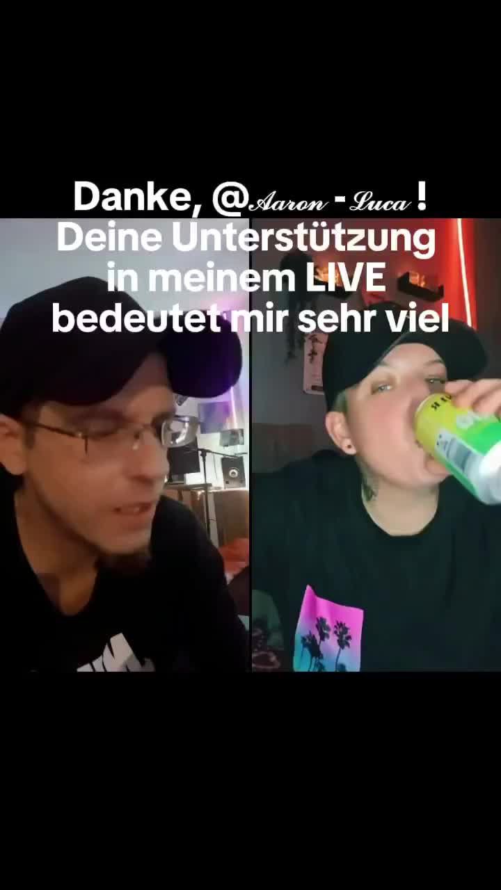 @🥊_Eʂƈ&sigma;Ⴆɾ&alpha;_TV_🥊