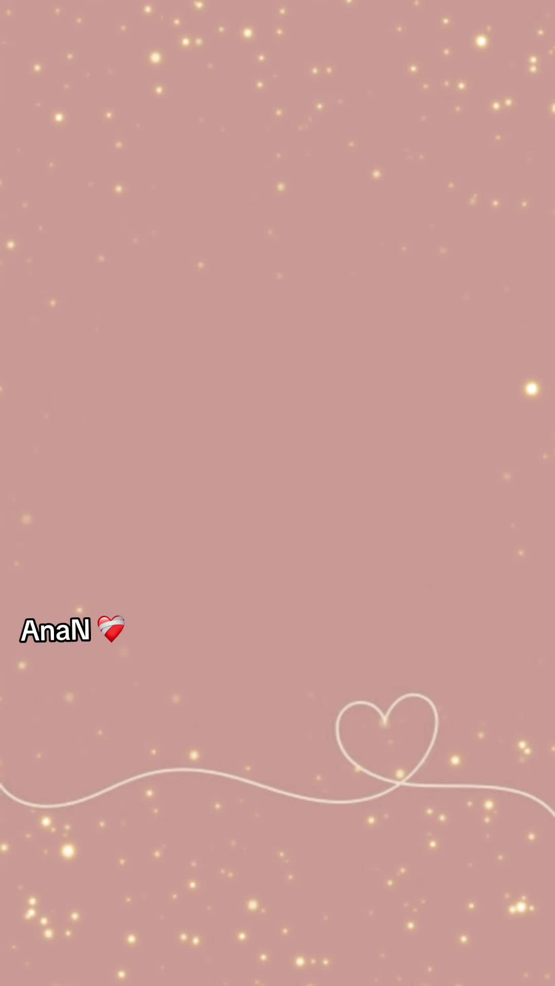 @Ana-N.