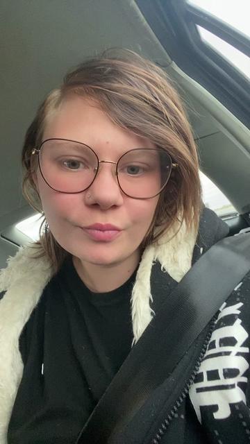 @sandra.mulle0