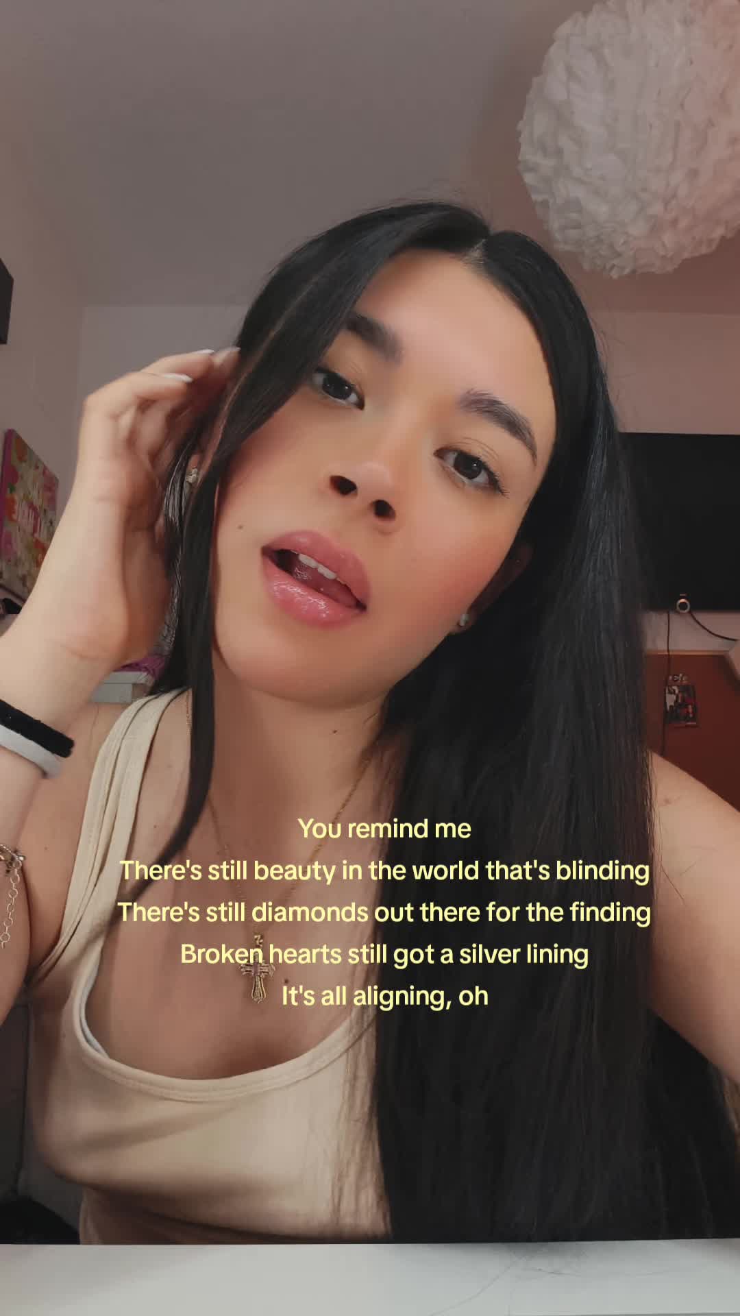 @daniela 🌙