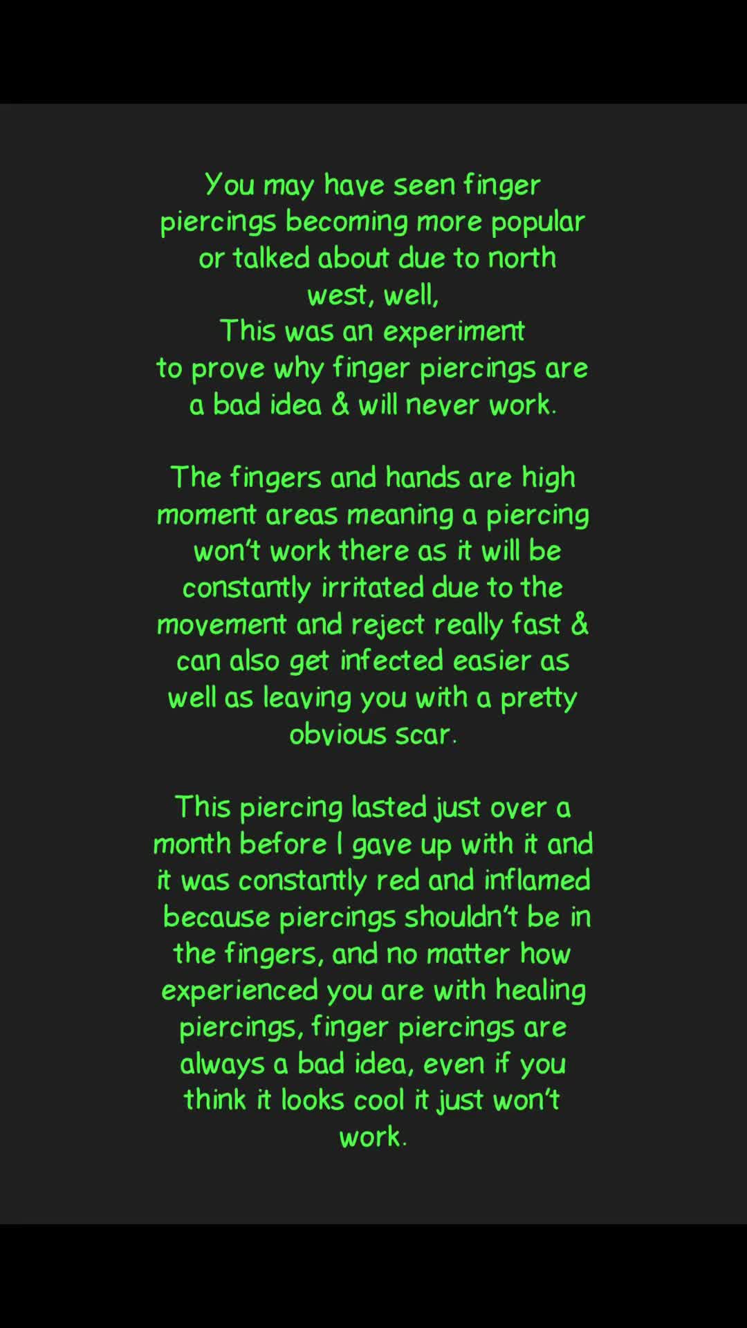 @𝕊𝕜𝕪𝕝𝕖𝕣 𝔹𝕖𝕟