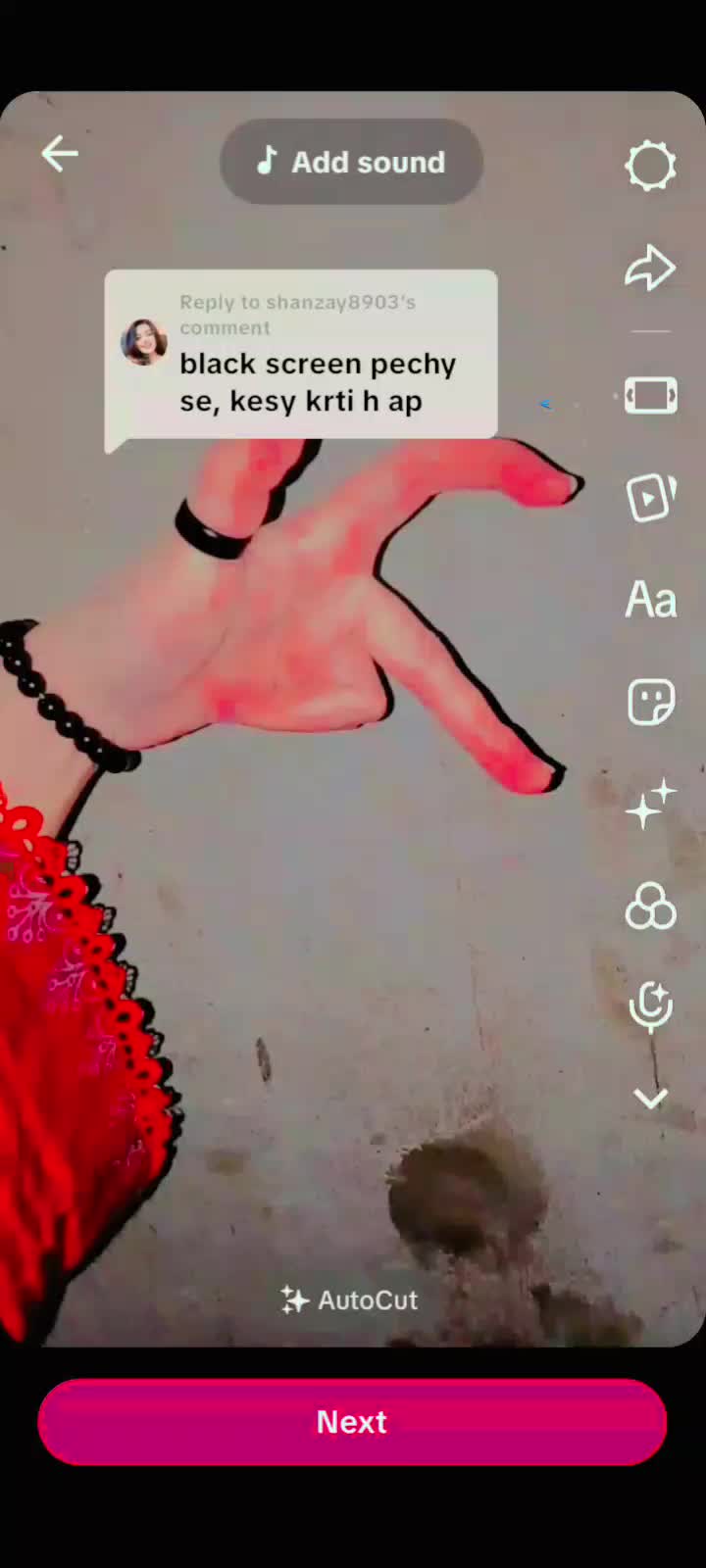 @𝓐𝓼𝓶𝓪 𝓣𝓴𝓣𝓸𝓴 𝓣𝓲𝓹𝓼