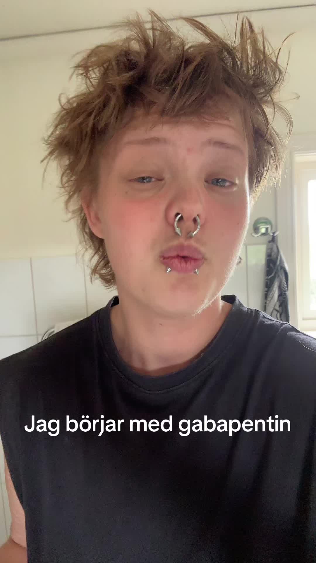 @SUNKPOJK