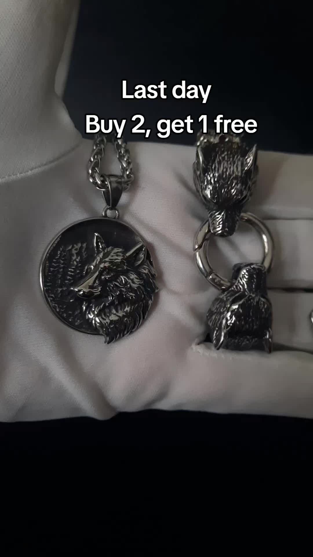 @Viking Century