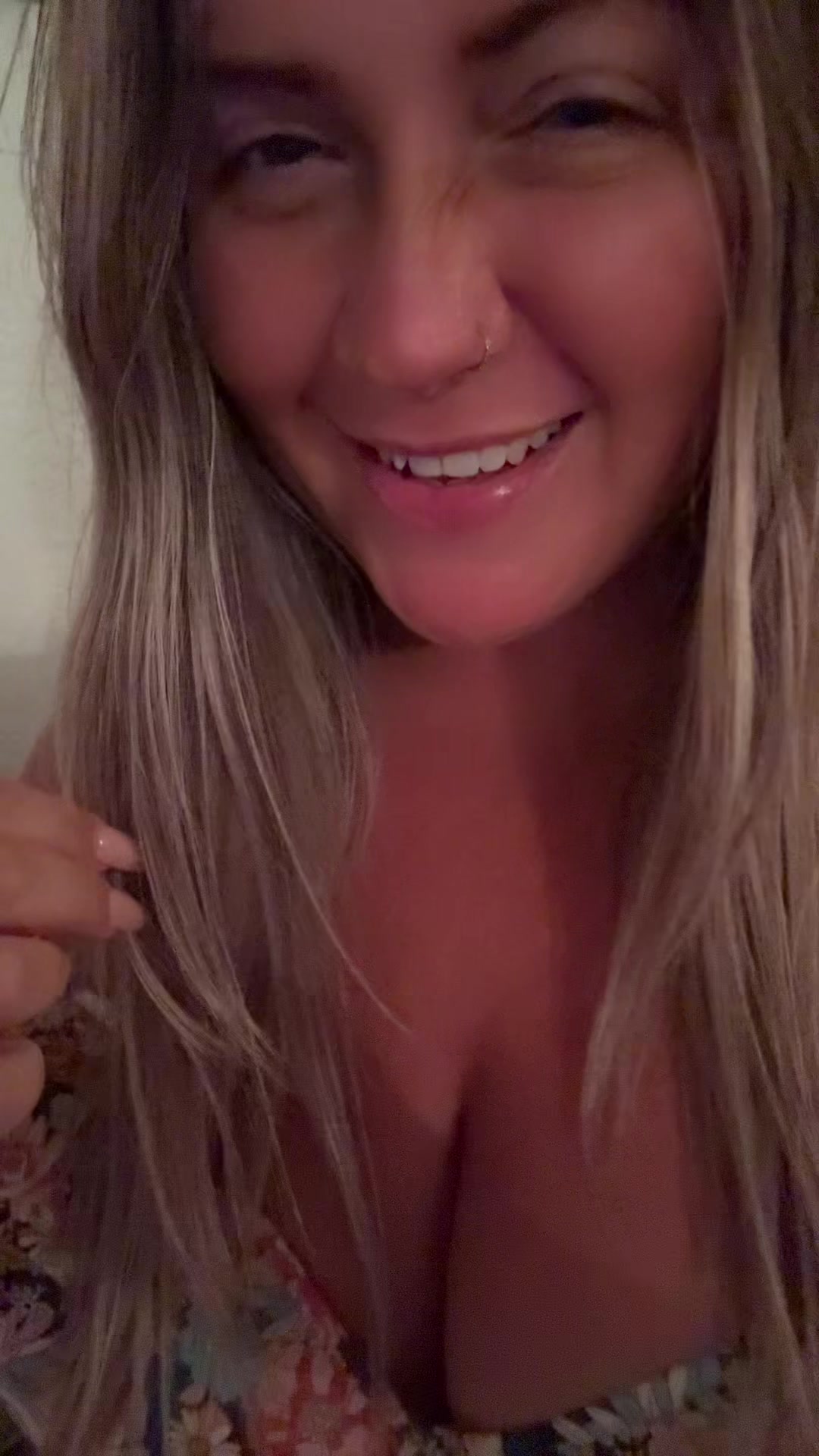 @booboo87