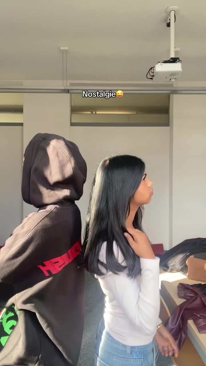 @S&N