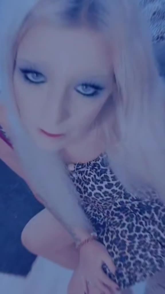 @_princess_love_89