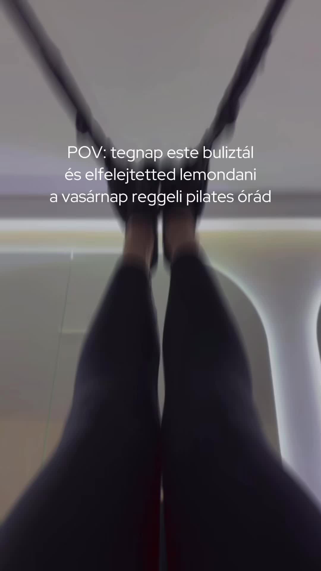 @Zone Pilates Studio