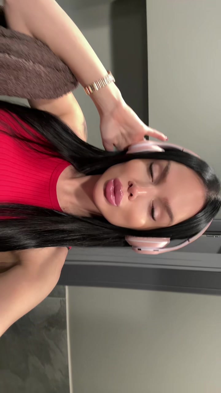 @Eleni 🌺