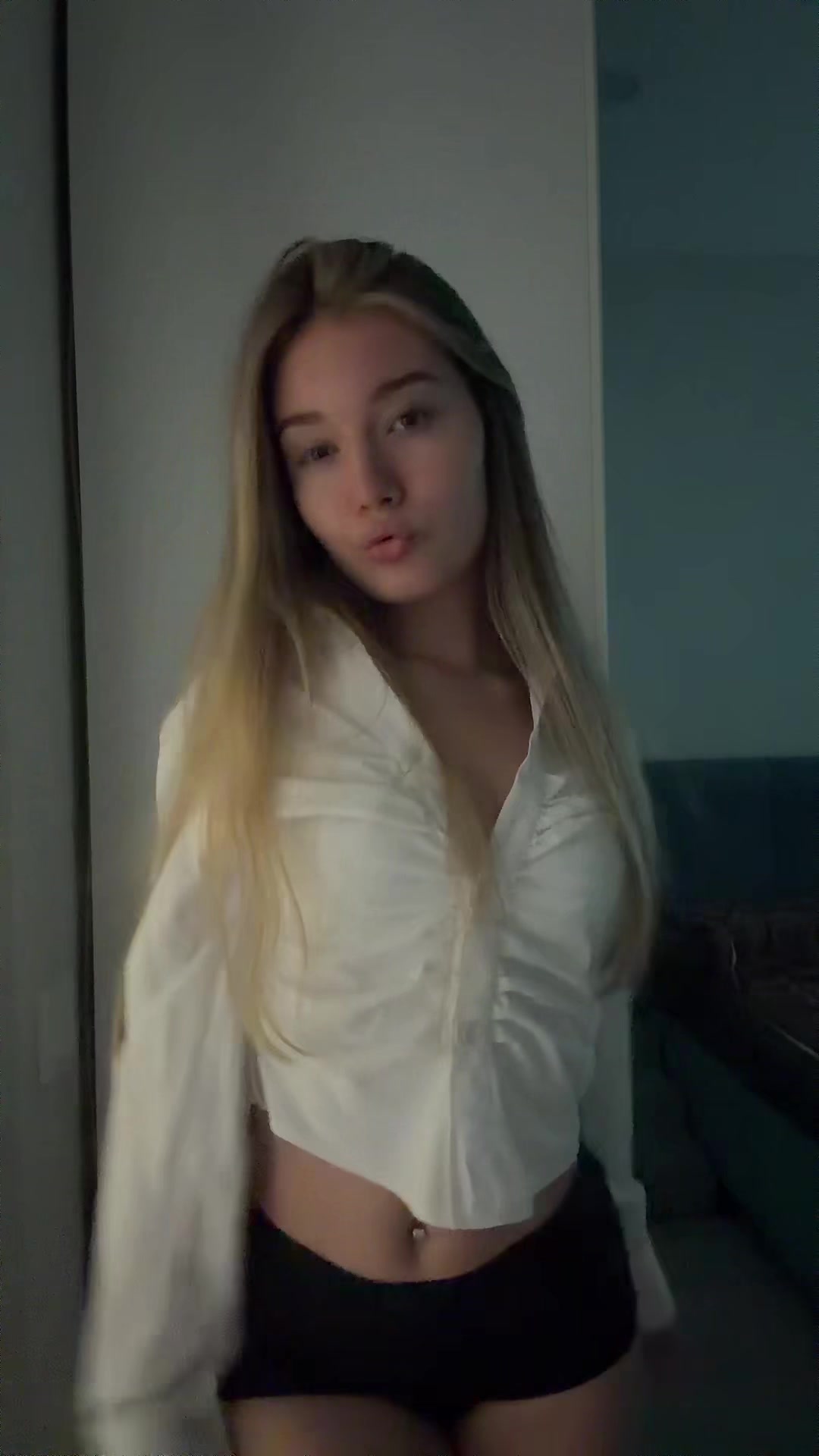 @evyliiik2