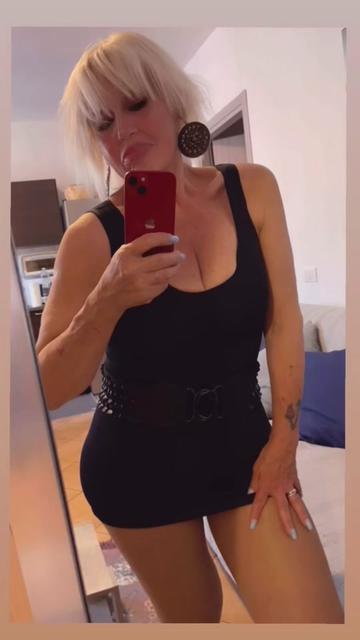 @♥️📌Julya.jo’♥️📌