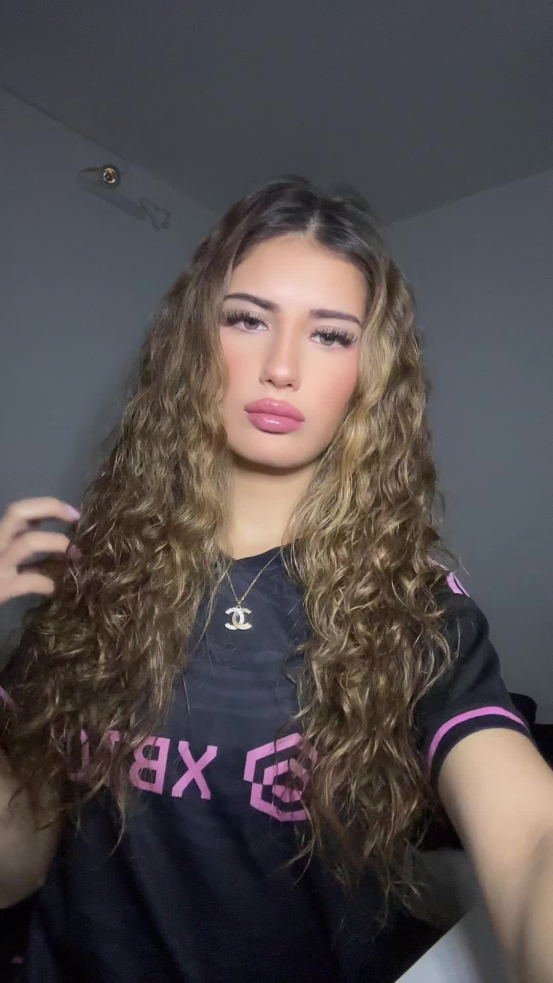 @Gergana Gencheva