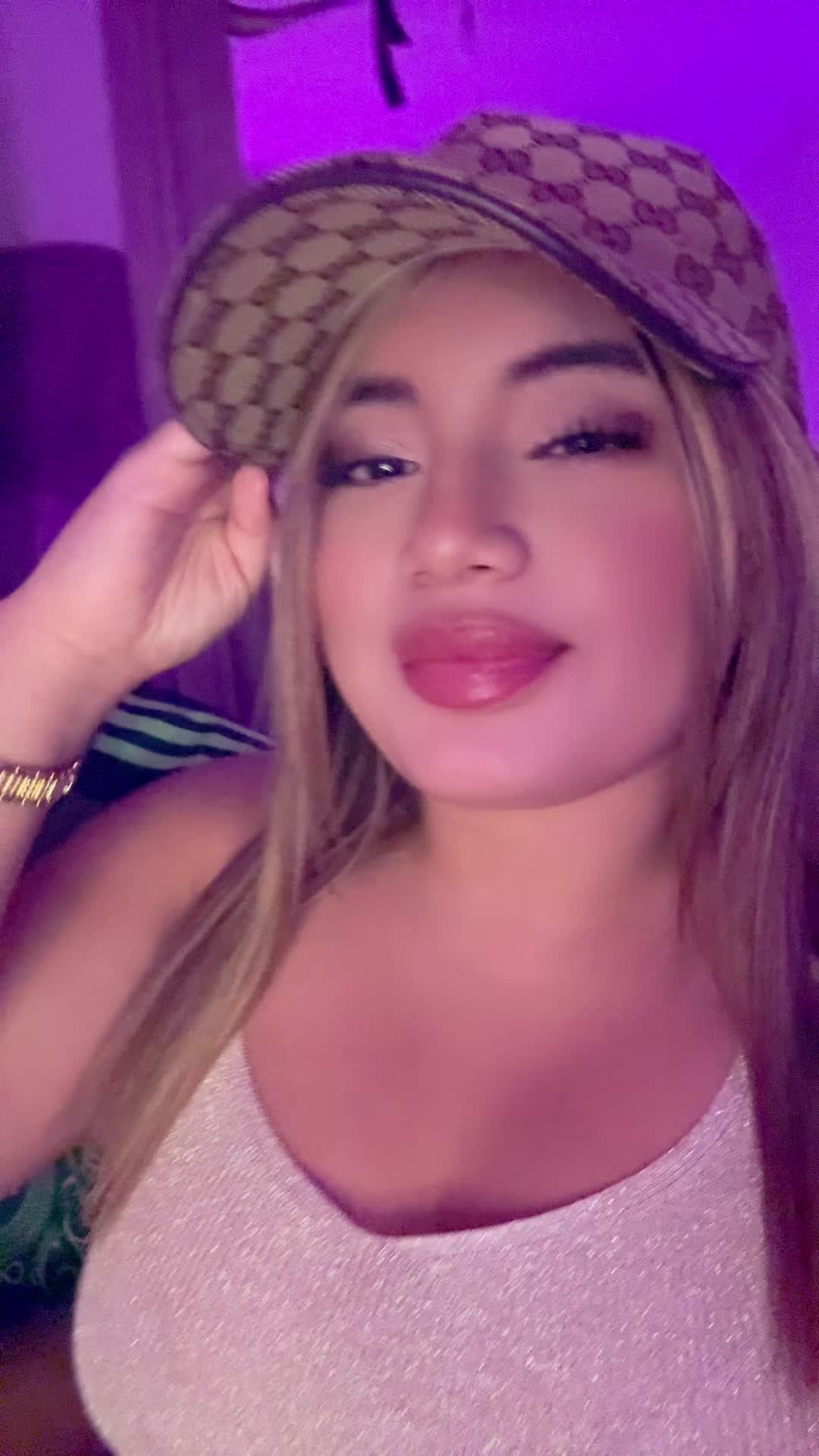 @๐๐