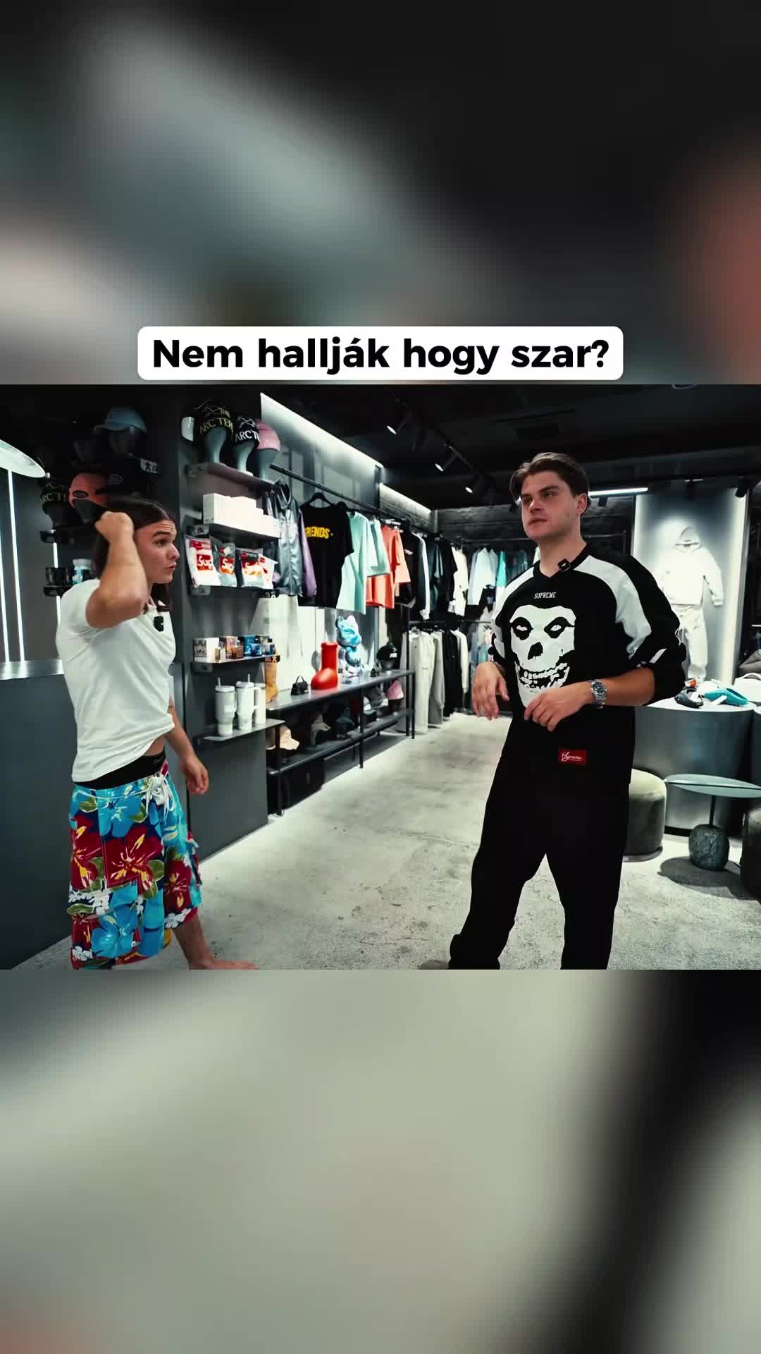 @77patrik
