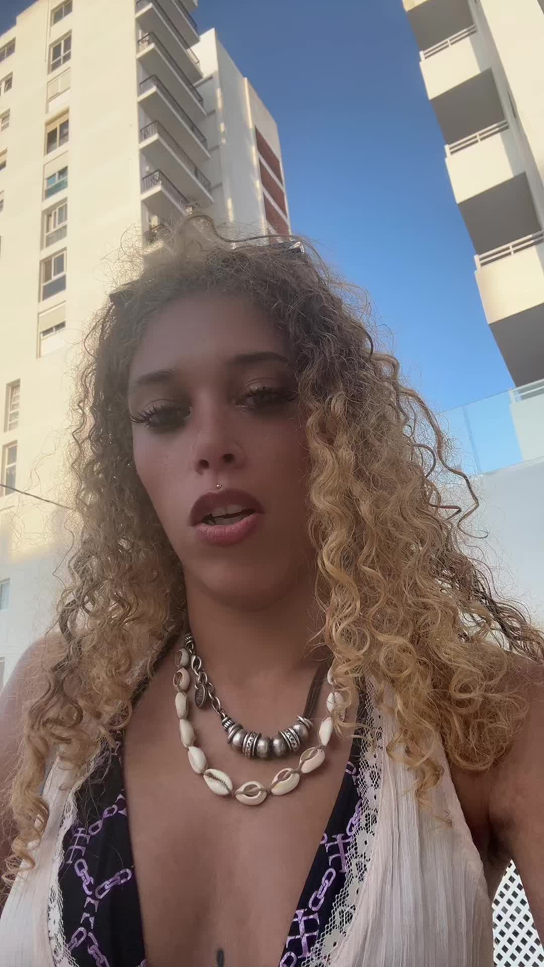 @Kiragh