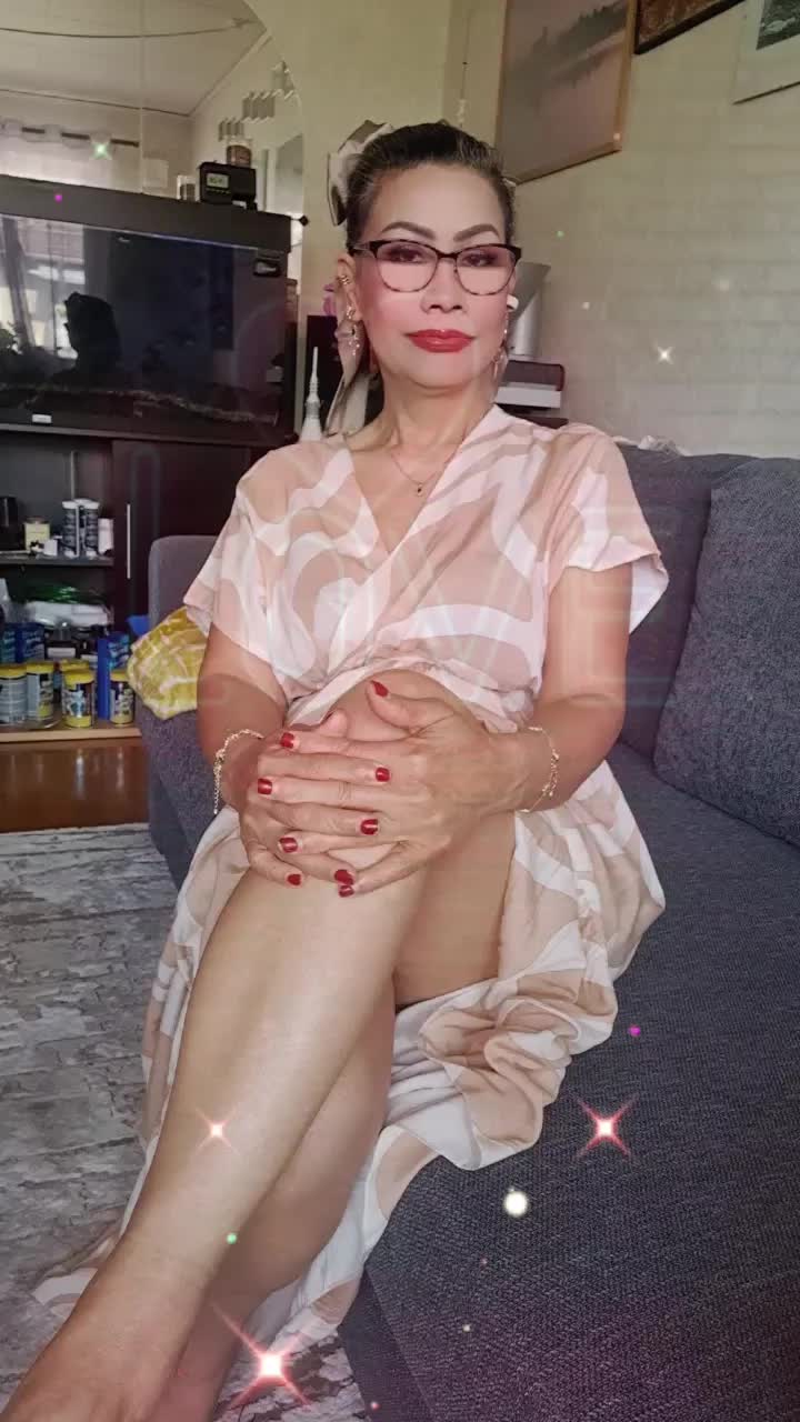 @maleesrijaroen